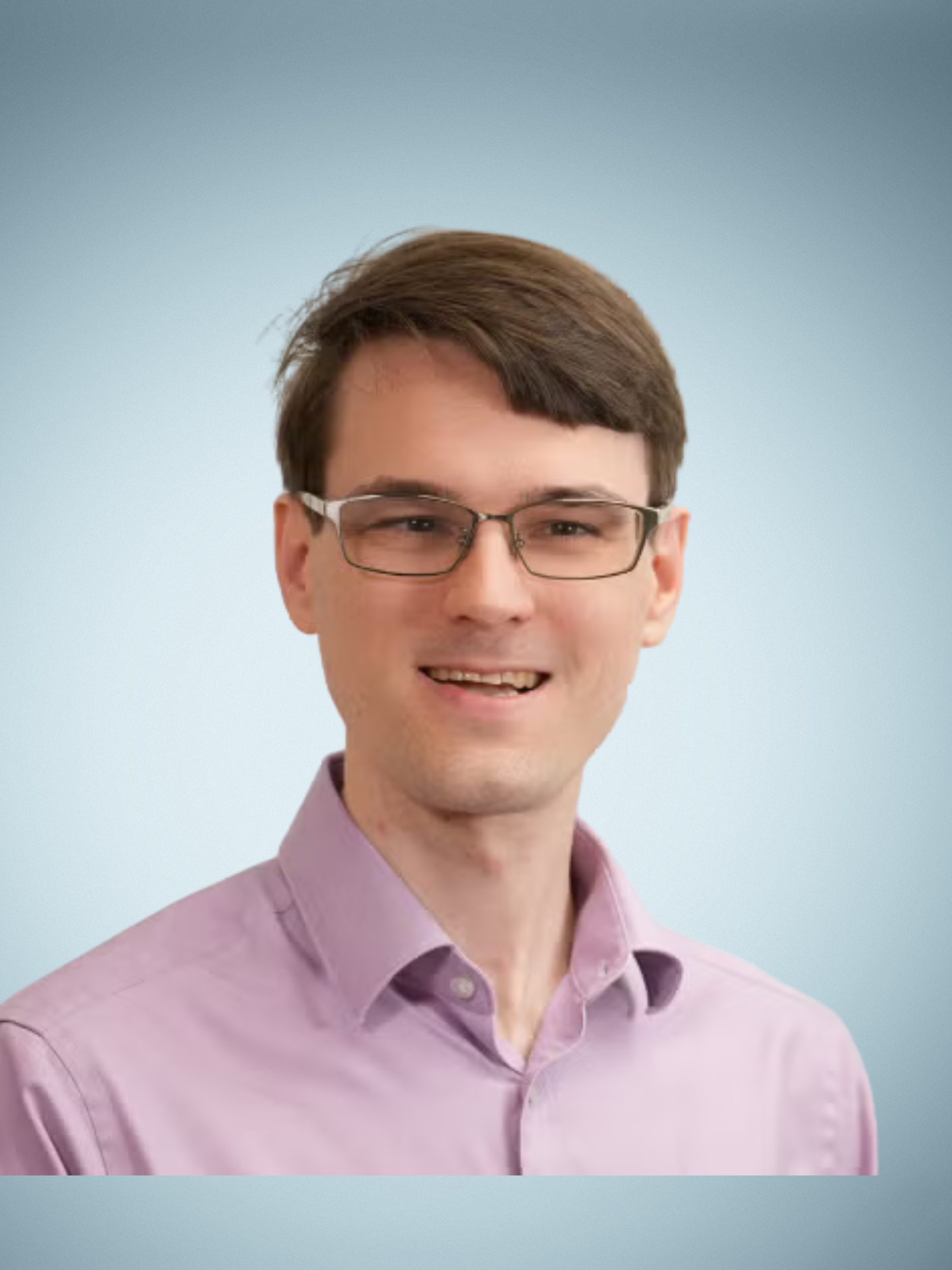 Asst Prof Schaefer